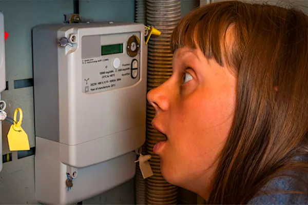 This Simple Tip Cuts Electric Bills by Up to 90%