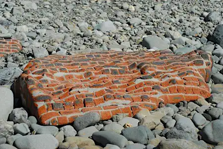 [Fotos] 30 imágenes que demuestran el imparable poder del tiempo