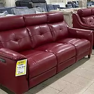 Οι απούλητοι καναπέδες διανέμονται σχεδόν δωρεάν (Δείτε τις τιμές)