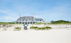 $175 Million Hamptons Home Is One of the U.S.’s Most Expensive Listings $175 Million Hamptons Home Is One of the U.S.’s Most Expensive Listings