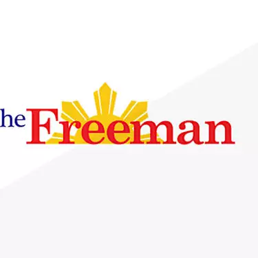 擬議的 RPT 修訂案再次遇到障礙