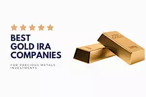 Secure Your Future With Birch Gold IRA Investments