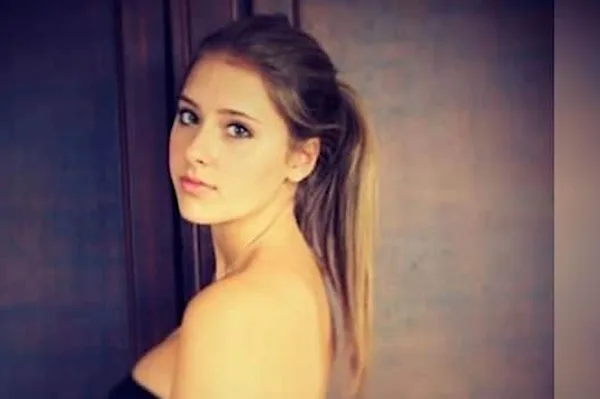 Elle est la femme la plus célèbre du monde mais vous n’en avez jamais entendu parler