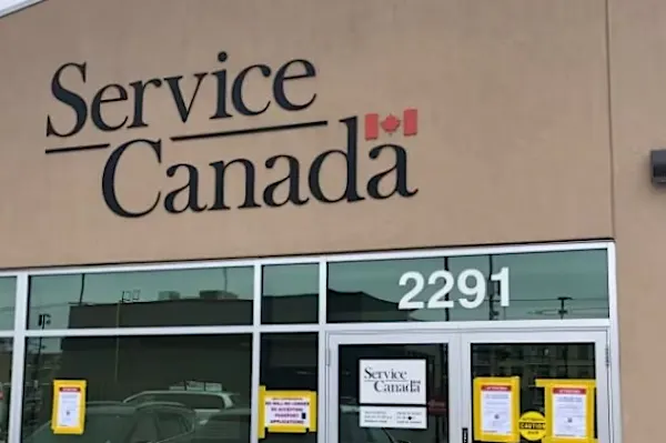 Are You Eligible To Claim This Loophole? (Tap Here)