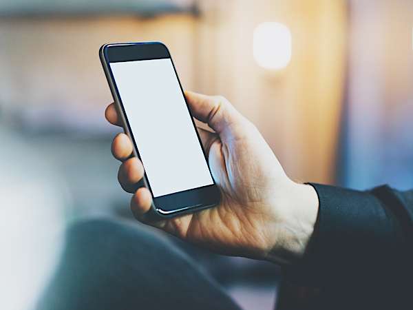 データ使い放題の格安スマホにすべき理由