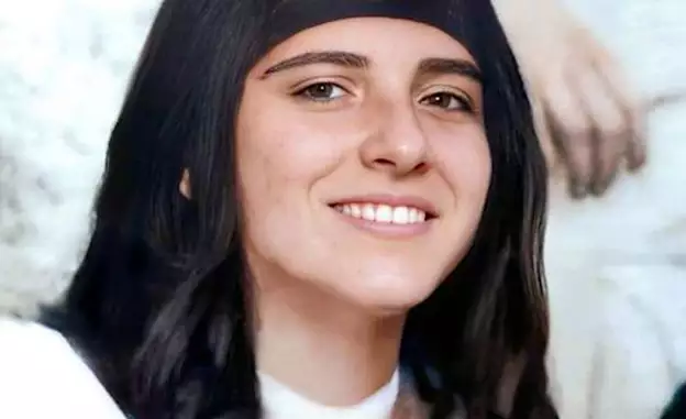 La mia conclusione finale sulla scomparsa di Emanuela Orlandi