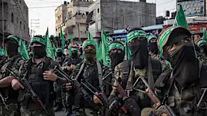 Un experto habla de los motivos de Hamas para liberar a los rehenes | Video