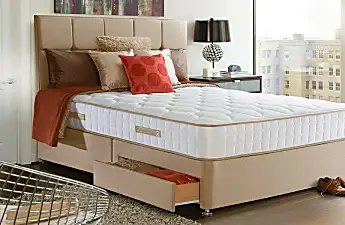 Mattresses That Will Make You Sleep Like A Log. Research For Mattress Reviews