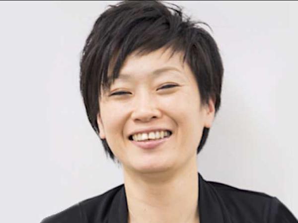 染まり抜群!NHK出演美容師の「女の裏ワザ白髪染め」