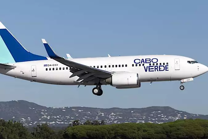 Cabo Verde poderá ter bilhete único para passagens marítimas e aéreas