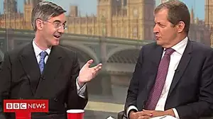 Rees-Mogg: How many more votes do you want?