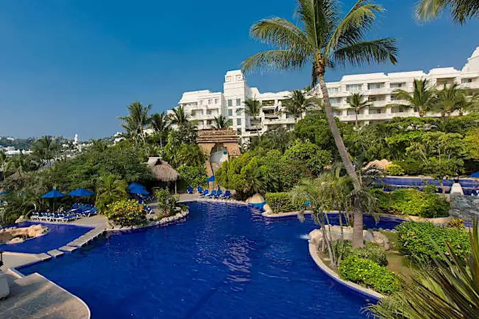 ¿En Santo Domingo Este este Martes? Escápese con hasta un -40%