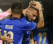 Europei, l'Italia di Mancini sogna: da Immobile-Insigne alla difesa, ecco le stelle azzurre. E un jolly...