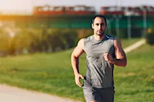 Quiz: Veja se seu peso te coloca no risco do infarto