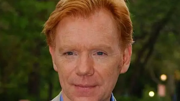 [Pics] He Was A Legendary Actor - Now He Works 9 To 5