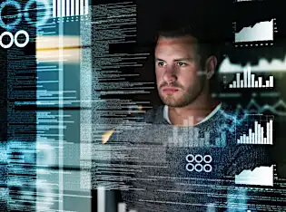 Flow Graph Analysis for Performance