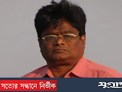 The president who raped 11 women is in jail