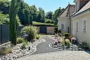 Des espaces extérieurs qui vous ressemblent