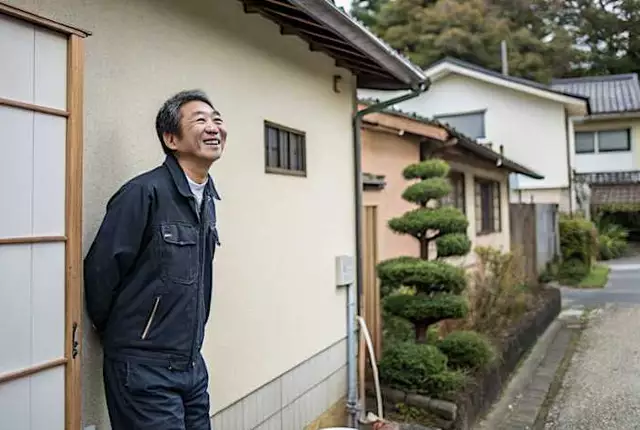 10年に1度は助成金で外壁塗装！新築同然になる外壁塗装で「絶対にやってはイケないこと」とは…