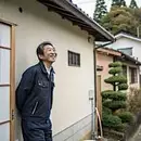 10年に1度は助成金で外壁塗装！新築同然になる外壁塗装で「絶対にやってはイケないこと」とは…