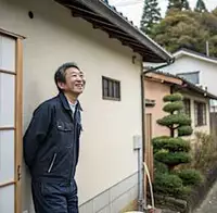 10年に1度は助成金で外壁塗装！新築同然になる外壁塗装で「絶対にやってはイケないこと」とは…