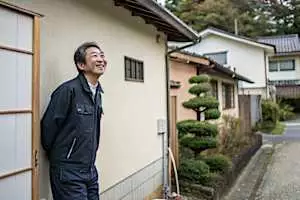 10年に1度は助成金で外壁塗装！新築同然になる外壁塗装で「絶対にやってはイケないこと」とは…