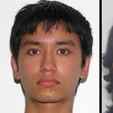 Gunman takes own life after wounding 4 near elite Washington prep school, police say