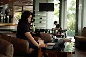 Why more young people in Thailand and Vietnam are turning away from marriage