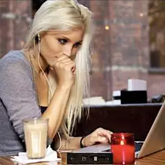 Top 10 Free Most Trusted Antivirus For 2019