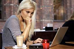 Top 10 Free Most Trusted Antivirus For 2019