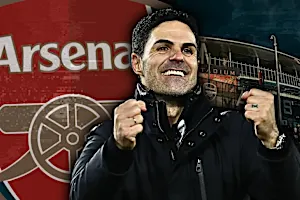 Arenal Transfer News Today: Striker opportunity as midfield transfer agreed