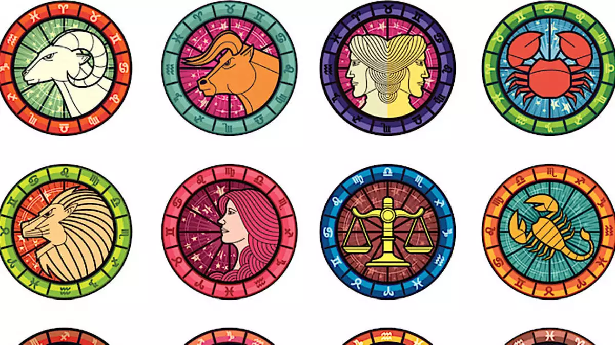 ¡Tu futuro en 2021!