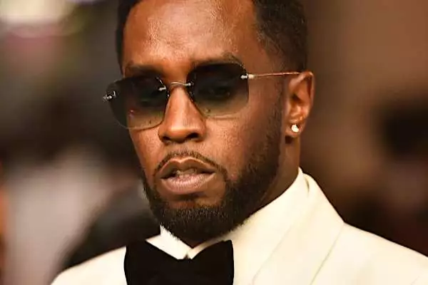 Sean ‘Diddy’ Combs Sells Los Angeles Home of His Late Girlfriend for Millions