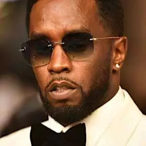 Sean ‘Diddy’ Combs Sells Los Angeles Home of His Late Girlfriend for Millions Sean ‘Diddy’ Combs Sells Los Angeles Home of His Late Girlfriend for Millions