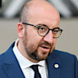 Belgium says sorry for forced removal of mixed-race children during colonial era