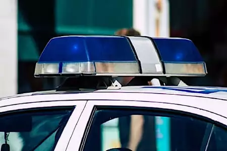 Τρεις συλλήψεις για ναρκωτικά σε Θεσσαλονίκη, Βέροια και Σέρρες (φωτο)