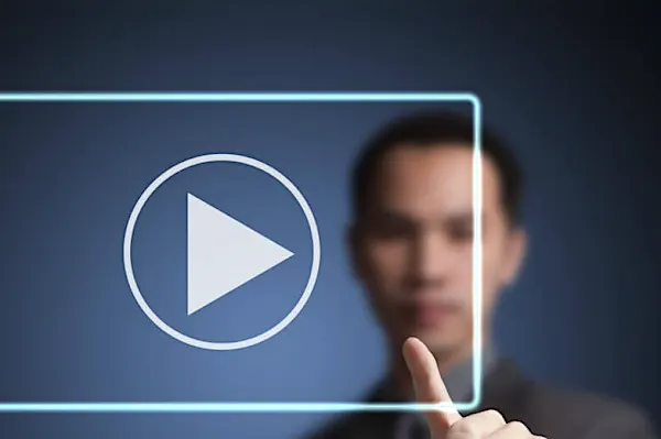 These Online Courses May Get You Ready For A Career In Artificial Intelligence (See Options)