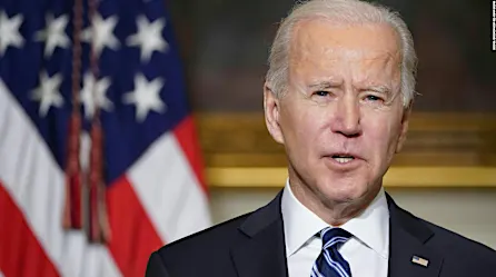 Posible efecto de las nuevas políticas económicas de Biden en Latinoamérica