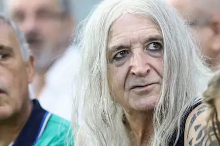 Ελεγκτές της ΑΑΔΕ στο σπίτι του Καρβέλα για φορολογικές εκκρεμότητες 850.000 ευρώ