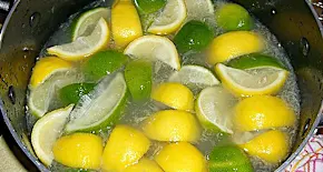 Take 1 Cup Of This And Watch Your Body Fat Melt Away