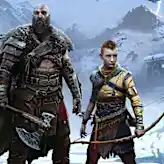 God of War Ragnarok: Hel's Perch, Helheim - secrets, collectibles