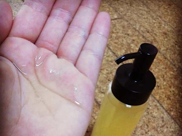 ノーファンデ女子急増!?1カ月アンダー1000円の美白術がすごすぎる