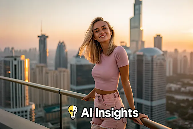 Nova tendência de renda em Barreirinhas — é pra você? Nova tendência de renda em Barreirinhas — é pra você?