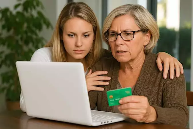 Les seniors à Paris paient 39 euros pour leur mutuelle grâce à cette loi.