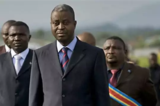 RDC: la coalition Lamuka dévoile son propre calendrier électoral