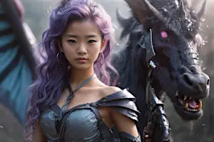 1 分間プレイして、「誰もが夢中になる理由を見てみましょう」