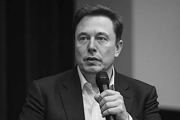 I asked the super rich what they attribute their success to. All of them mentioned books.