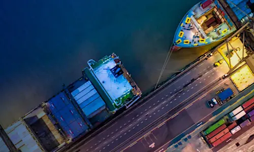 Learn more about applying blockchain technology for diverse use cases Learn more about applying blockchain technology for diverse use cases