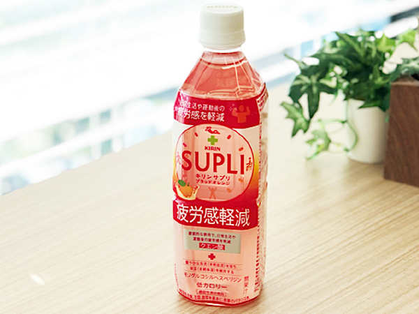 疲労感を軽減したいあなたに、残暑時期に取り入れたい対策おすすめトップ3