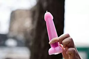 平均陰莖尺寸：土耳其低於世界平均水平